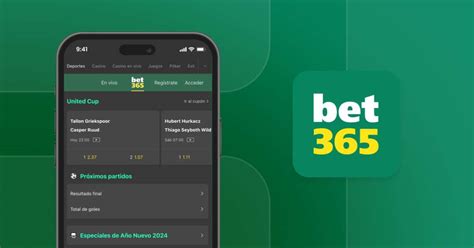 bet365 mobile|entrar na bet365.